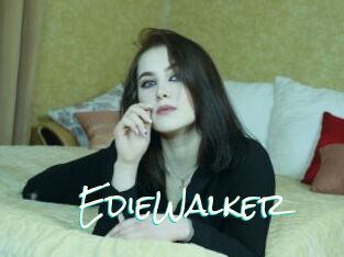 EdieWalker