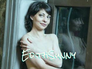 EdithSunny