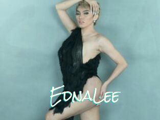 EdnaLee