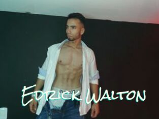 Edrick_Walton
