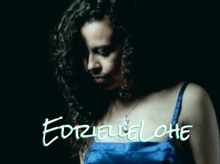 EdrielleLohe