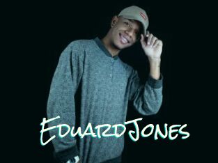 EduardJones