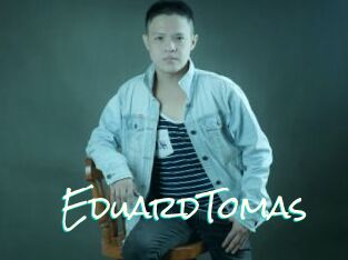 EduardTomas