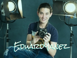 EduardYanez