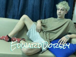 EdwardDorsey