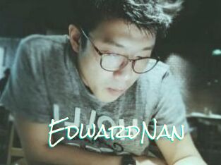 EdwardNan