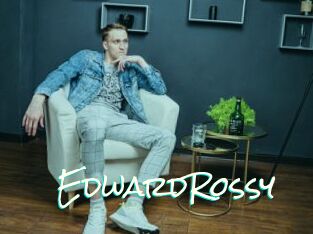 EdwardRossy