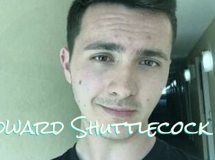 Edward_Shuttlecock