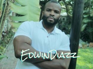 EdwinDiazz
