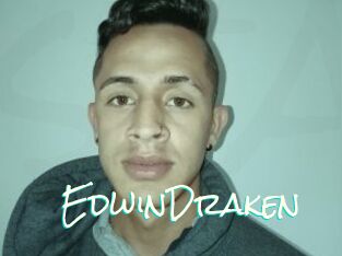 EdwinDraken