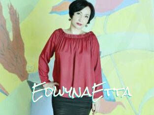 EdwynaEtta