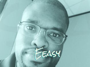 Eeasy