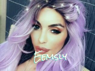 Eemsly