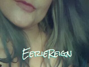 EerieReign