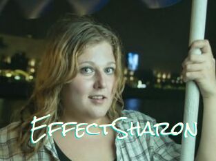 EffectSharon
