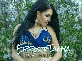EffectTanya