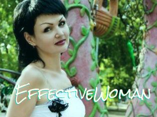 Effective_Woman