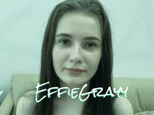 EffieGrayy