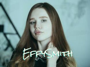 EffySmith