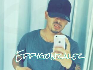 Effygonzalez