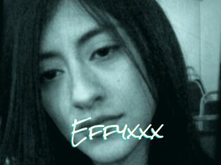 Effy_xxx