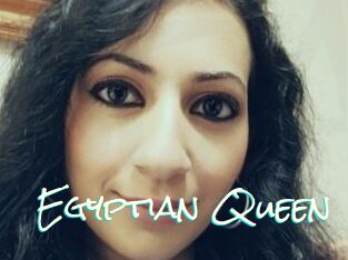 Egyptian_Queen