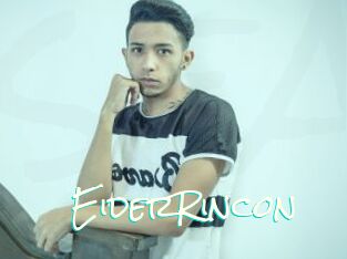 EiderRincon