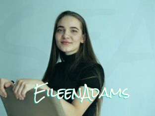 EileenAdams