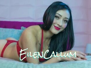 EilenCallum