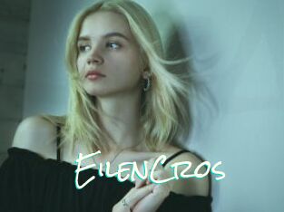 EilenCros