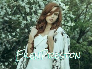 EilenPreston