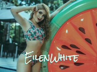 EilenWhite