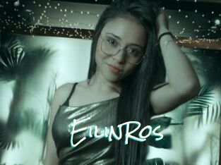 EilinRos