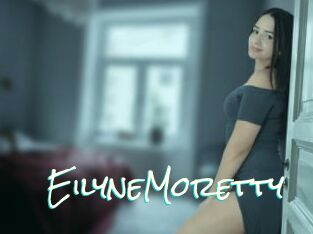 EilyneMoretty