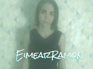EimearRamon