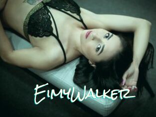 EimyWalker