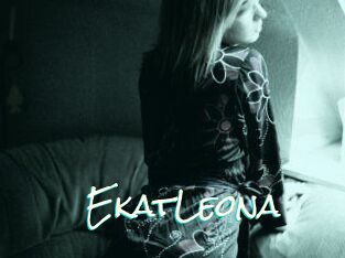 EkatLeona