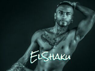 ElShaku