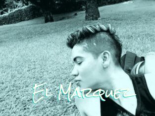 El_Marquez