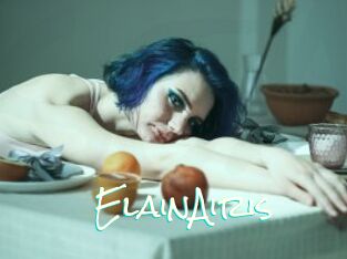 ElainAiris