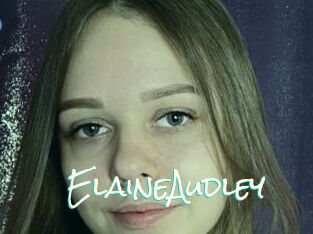 ElaineAudley