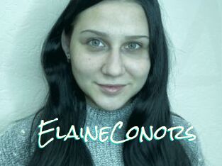 ElaineConors