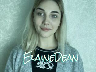 ElaineDean