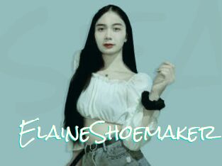 ElaineShoemaker