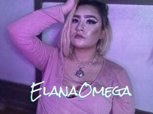 ElanaOmega