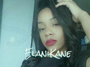 ElaniKane