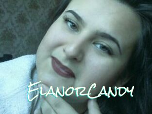 ElanorCandy
