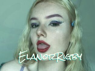ElanorRigby