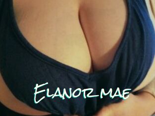 Elanor_mae