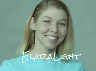 ElaraLight